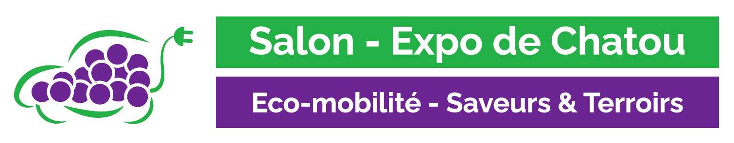 Salon Expo Chatou